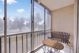 519 Albee Farm Road - Photo 11