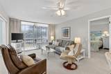 519 Albee Farm Road - Photo 12