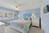 519 Albee Farm Road - Photo 13