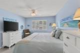 519 Albee Farm Road - Photo 14