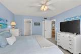 519 Albee Farm Road - Photo 15