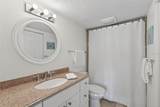 519 Albee Farm Road - Photo 16