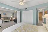 519 Albee Farm Road - Photo 17