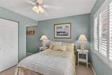 519 Albee Farm Road - Photo 18