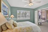 519 Albee Farm Road - Photo 19