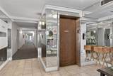 519 Albee Farm Road - Photo 2