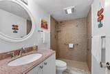 519 Albee Farm Road - Photo 20