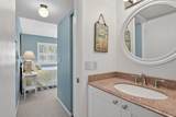 519 Albee Farm Road - Photo 21