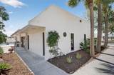 519 Albee Farm Road - Photo 22