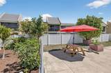 519 Albee Farm Road - Photo 24