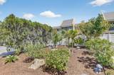 519 Albee Farm Road - Photo 25
