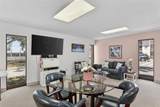 519 Albee Farm Road - Photo 26