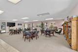 519 Albee Farm Road - Photo 27