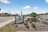 519 Albee Farm Road - Photo 28