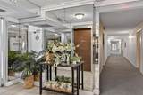 519 Albee Farm Road - Photo 3
