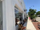 519 Albee Farm Road - Photo 34