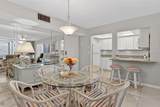 519 Albee Farm Road - Photo 4