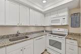 519 Albee Farm Road - Photo 5