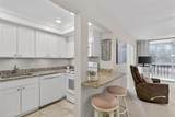 519 Albee Farm Road - Photo 6