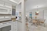 519 Albee Farm Road - Photo 7
