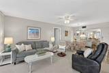 519 Albee Farm Road - Photo 8