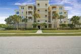 8561 Amberjack Circle - Photo 1
