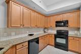 8561 Amberjack Circle - Photo 10