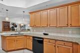 8561 Amberjack Circle - Photo 11