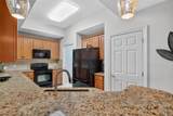 8561 Amberjack Circle - Photo 12