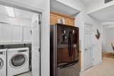 8561 Amberjack Circle - Photo 13