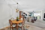8561 Amberjack Circle - Photo 15