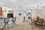 8561 Amberjack Circle - Photo 16