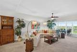 8561 Amberjack Circle - Photo 17