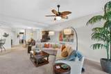 8561 Amberjack Circle - Photo 18