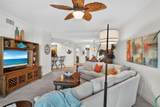 8561 Amberjack Circle - Photo 19