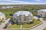 8561 Amberjack Circle - Photo 2