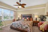 8561 Amberjack Circle - Photo 20
