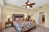 8561 Amberjack Circle - Photo 21