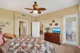 8561 Amberjack Circle - Photo 22
