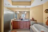 8561 Amberjack Circle - Photo 23