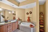 8561 Amberjack Circle - Photo 24