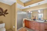 8561 Amberjack Circle - Photo 25