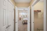 8561 Amberjack Circle - Photo 26