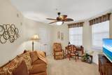 8561 Amberjack Circle - Photo 27