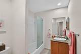 8561 Amberjack Circle - Photo 28