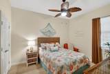8561 Amberjack Circle - Photo 29