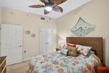 8561 Amberjack Circle - Photo 30