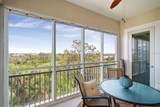8561 Amberjack Circle - Photo 31