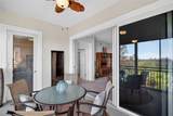 8561 Amberjack Circle - Photo 33