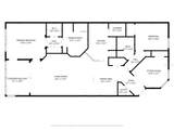 8561 Amberjack Circle - Photo 34